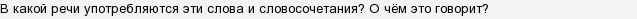 Ca8pskv2msfDmFcjiq8hfaRbMAyZyAIA.png